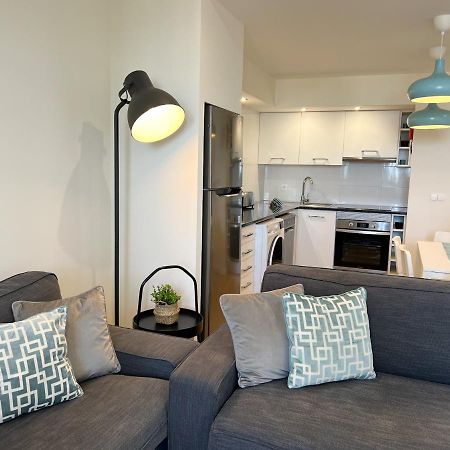 Sunset Apartment - Near Vilamoura Marina Ngoại thất bức ảnh