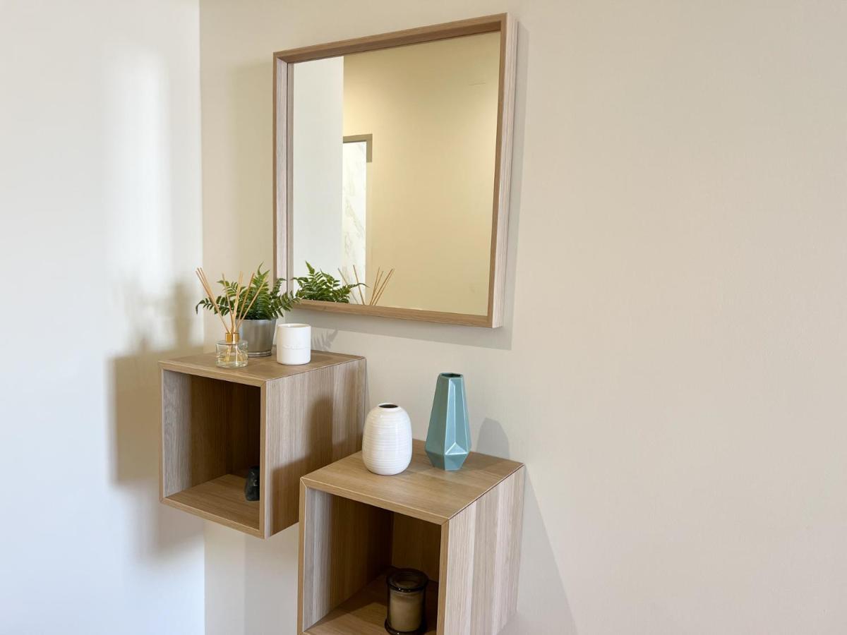 Sunset Apartment - Near Vilamoura Marina Ngoại thất bức ảnh