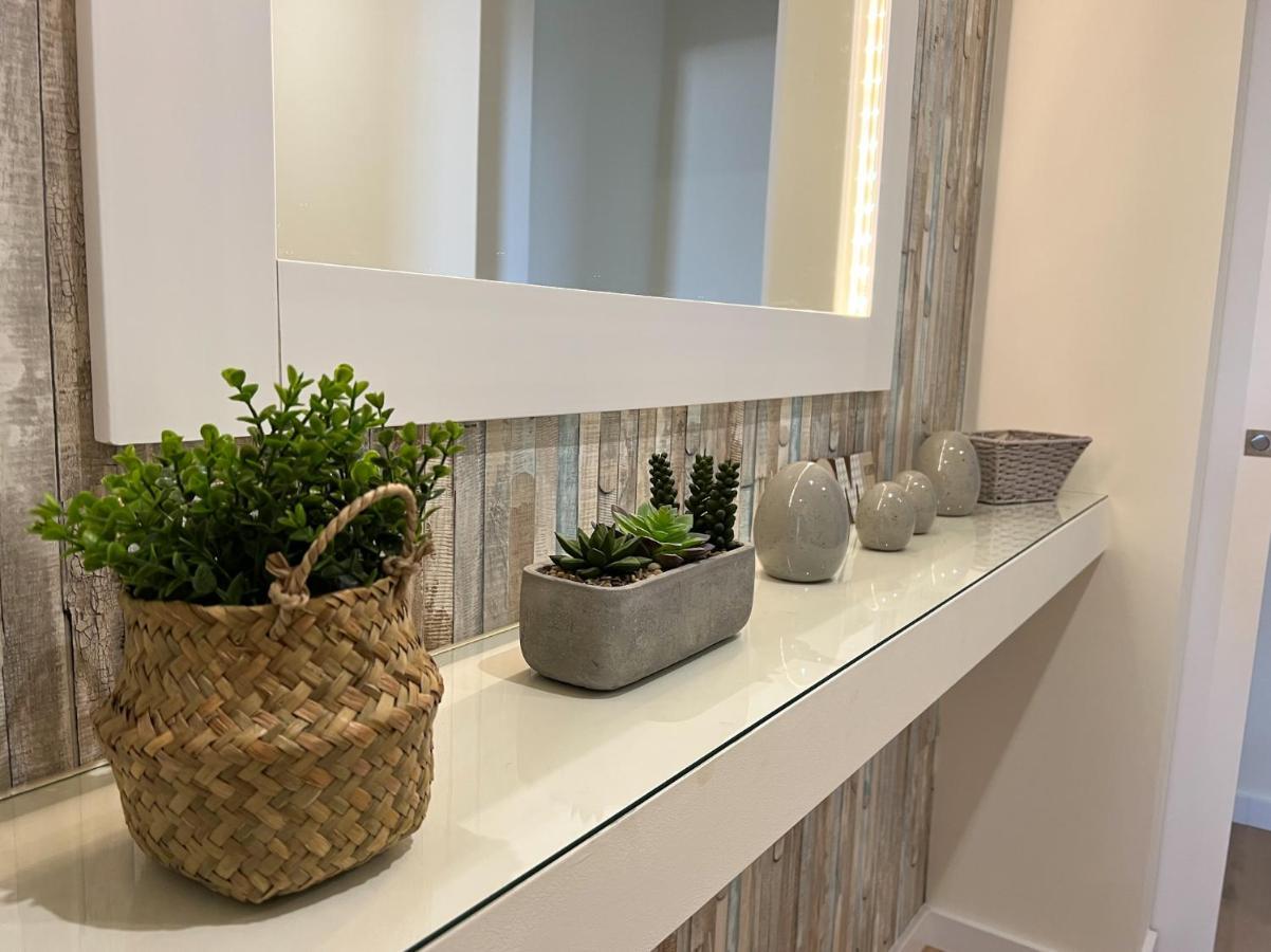 Sunset Apartment - Near Vilamoura Marina Ngoại thất bức ảnh