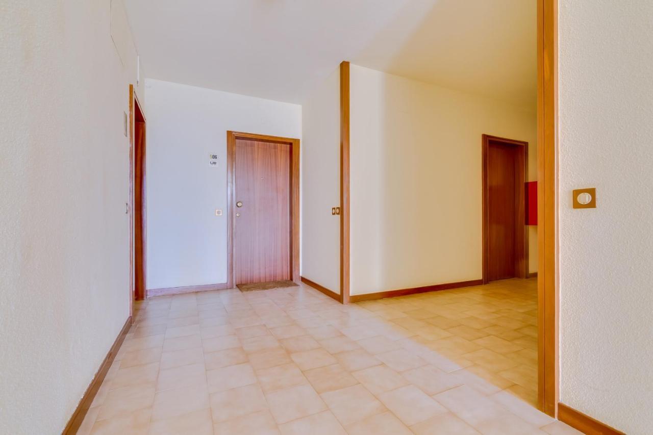 Sunset Apartment - Near Vilamoura Marina Ngoại thất bức ảnh